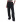 Nike Γυναικείο παντελόνι φόρμας Sportswear Phoenix Fleece Shox High-Waisted Pants